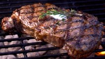 Grilling dangers you may not know about