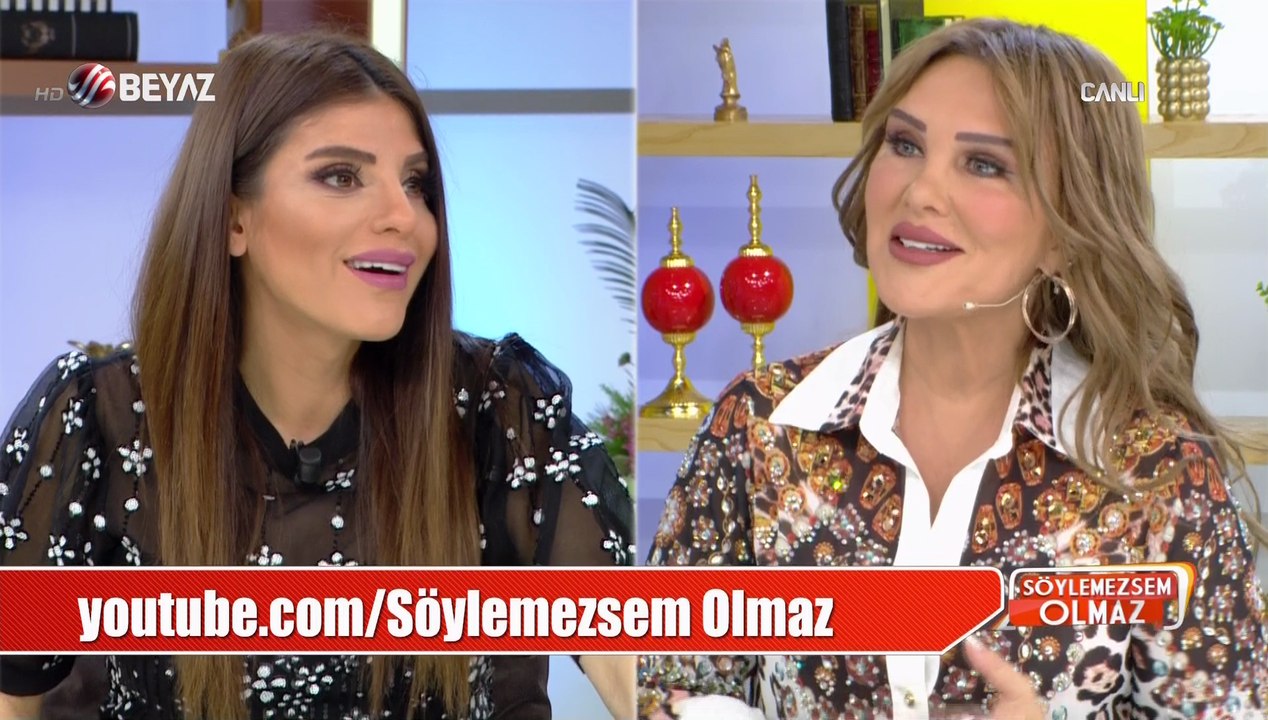Söylemezsem Olmaz 21 Mayıs 2020