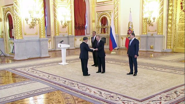 La pandemia del coronavirus supera los cinco millones de contagiados