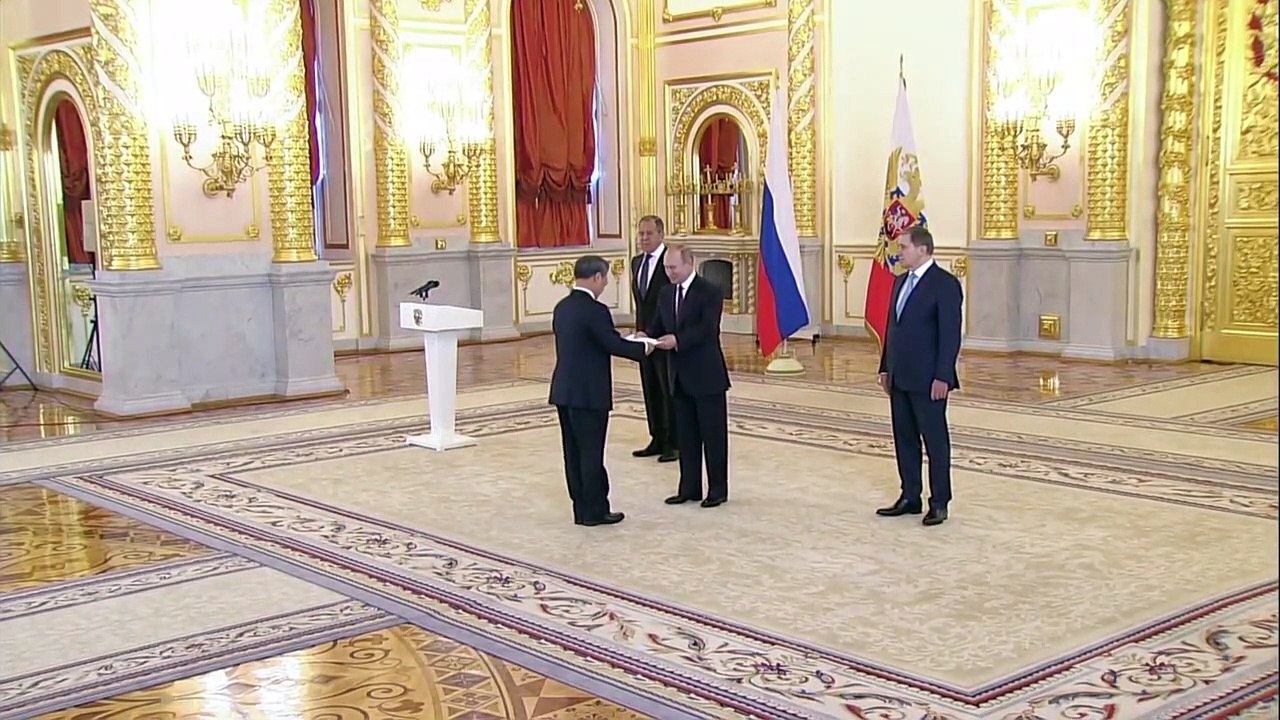 La pandemia del coronavirus supera los cinco millones de contagiados