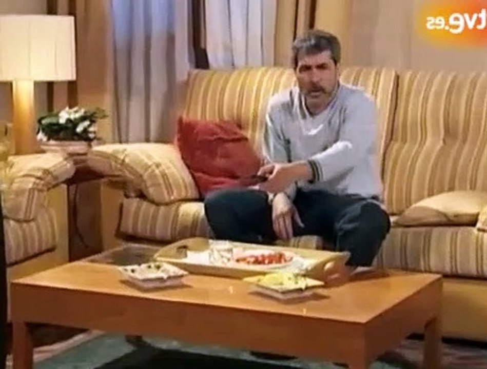 La Verdad De Laura Capítulo 55