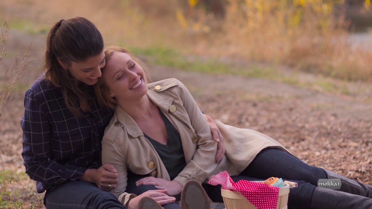 Kintsugi-MBFHBB 22 [EN/PT/ES/DE] SUBS