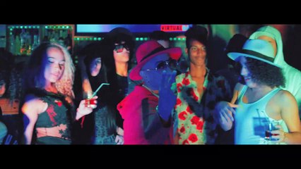 Locas Por mi Amor - A1000 Suarez