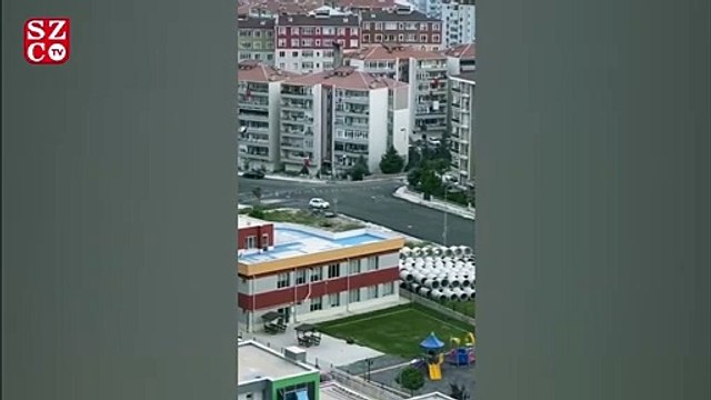 CHP’li başkan paylaştı, görüntülere tepki yağdı!