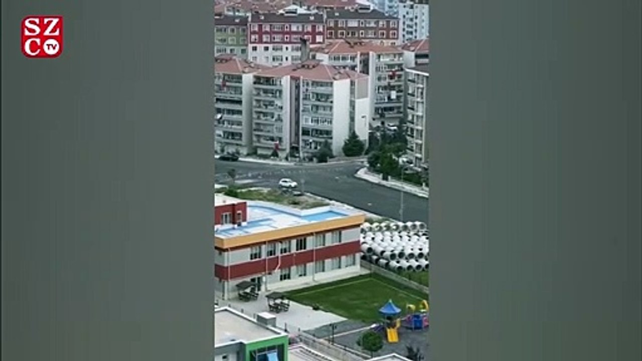 CHP’li başkan paylaştı, görüntülere tepki yağdı!