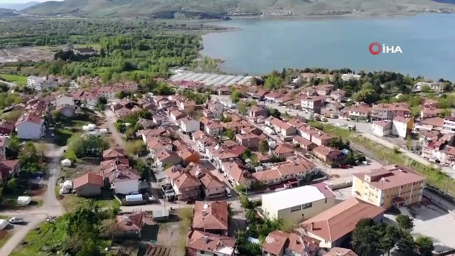 Depremzede bin 640 aile konteyner kentlere yerleşti, nakdi yardım 93 milyonu geçti