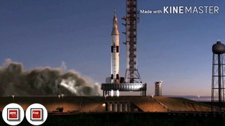 Amazing Space SATELLITE Launching Video ।। अद्भुत अंतरिक्ष उपग्रह लॉन्चिंग वीडियो।