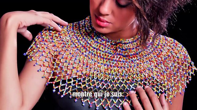 AFRIKREA.COM, LA MEILLEURE BOUTIQUE DE CRÉATEURS AFRICAINS