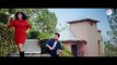 Teri Mohabbat Ne Dil (Video Song) - Heart Touching Love Story - Kumar Sanu - Hindi Sad Song 2018 -
