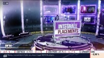 Guillaume Dard VS Alexandre Hezez: Vers une deuxième jambe de baisse sur les marchés ? - 21/05