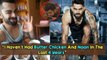 Virat Kohli-approved workouts to help you lose weight & get fit, just like the Indian Skipper