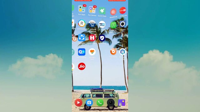 एक सेकंड में हजारों टेक्स्ट कॉपी करो और पेस्ट करो|1 minute hajaron tax copy paste|Amresh niketan Tech||minute 1000 taxs copy and paste Ek bar mein texs copy Ek bar mein main tax copy paste New tarika copy paste How to copy paste how to copy paste on andro