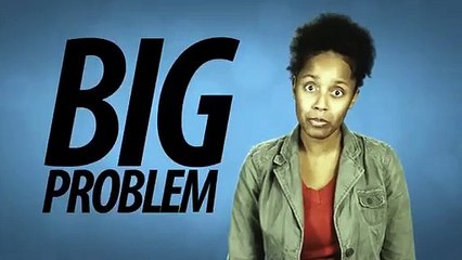 Fast & Easy Tax Filing 📝