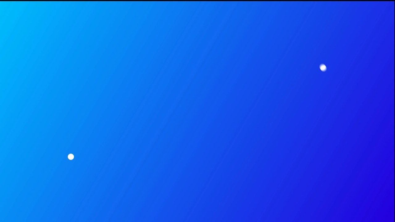 Dragon Ball Super Heros Episode 2 Urdu Hindi Dubbed