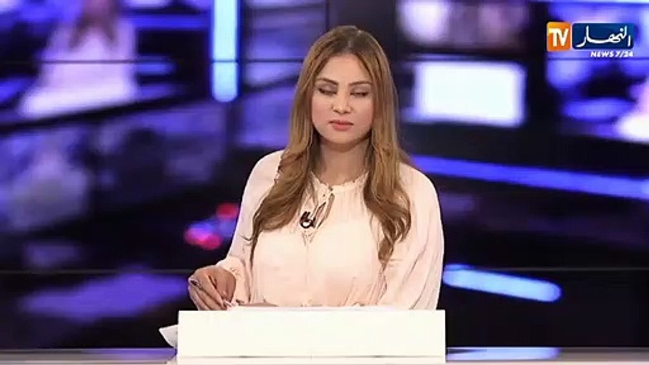 وزير الشؤون الدينية والأوقاف: سنة العيد سنة مؤكدة.. الجائحة فرضت علينا صلاتها في البيت