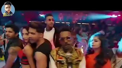 Haye Garmi Full Song | Garmi Garmi Song Vs Billu Funny Call | Haye Garmi Song | Funny Talking Tom