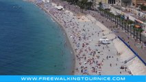 Tour | Nice City Tour | Riviera Bar Crawl & Tours