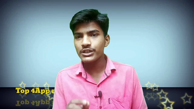 Top 4 app सबसे उपयोगी | 2 MB ke niche| koi bhi smartphone mein upyog Kare |Amresh niketan Tech||internet speeds explained Dolphin browser lite google podcasts google podcasts review google podcasts app review Useful app useful apps for android