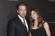 Jennifer Garner is 'happy' Ben Affleck is dating Ana de Armas