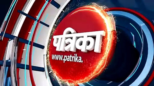 टीवी एक्टर करन टेकर बनियान पहन के पहुंचे एयरपोर्ट - Karan Tacker Shirtless - Patrika Bollywood