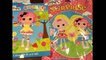 Lalaloopsy SURPRISE Mystery Bag-