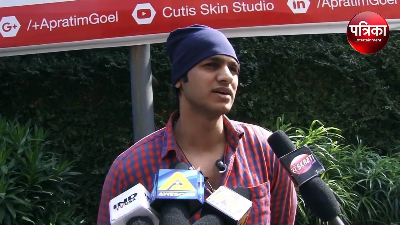 Why Cheat India पब्लिक मूवी रिव्यु - Emraan Hashmi, Shreya Dhanwanthary - Patrika Bollywood