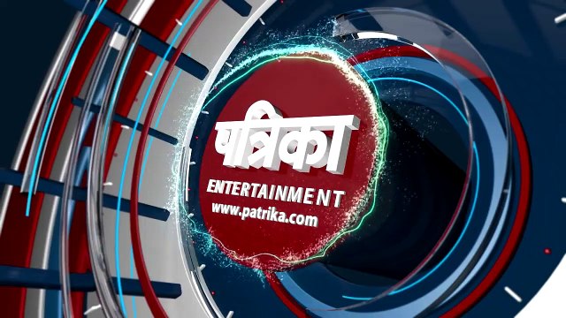 सालों बाद एक साथ नज़र आएंगे Anil Kapoor और Madhuri Dixit - Patrika Bollywood