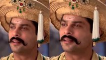 Siddharth Shukla जब बन गए थे बाजीराव तो Rashami बनी थी काशीबाई; VIRAL हो रही हैं फोटोज़ | FilmiBeat