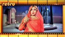 Men who loved and left Meena Kumari - Bollywood Retro