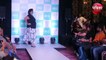 Plus Size Fashion Show - Plus Size Models - Patrika Bollywood