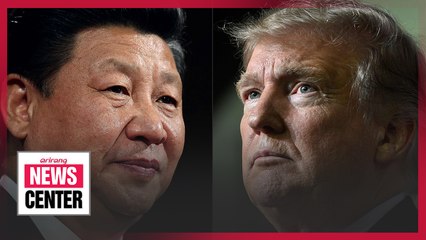 U.S., China engage in proxy battles to win global supremacy: experts