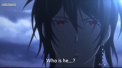 Nobless「AMV」- angel of darkness
