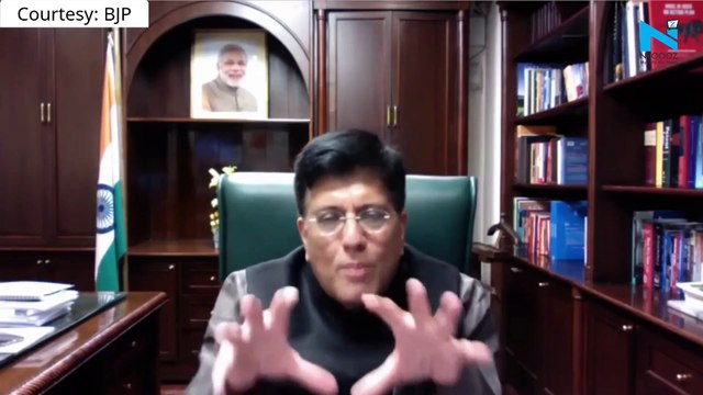 Indian Railways to resume ticket bookings at 1.7 lakh common service centres from May 22