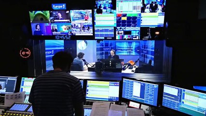 L'intégrale de Nightwing, l'acolyte de Batman