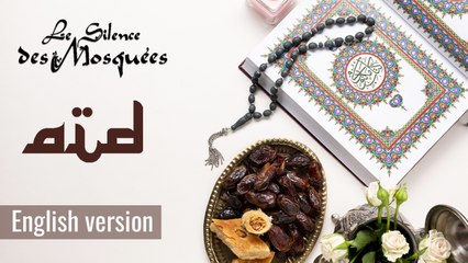 Le Silence des Mosquées - Aïd (Eid) - English Version - ENG