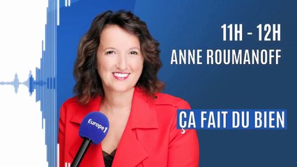 Cyril Hanouna aimerait poursuivre "À prendre ou à laisser" à la rentrée