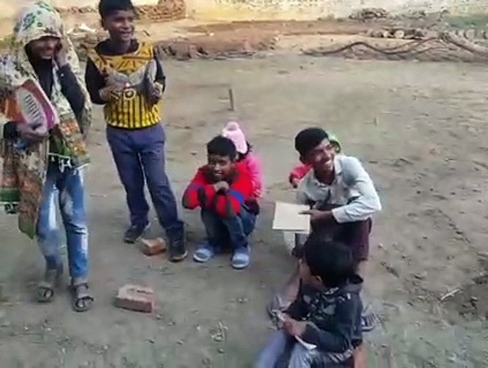 SCHOOL LIFE | Funny Video | UP 15 Wala Gujjar