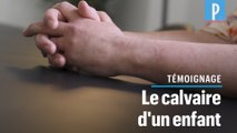 Une mère raconte le calvaire vécu par son fils, 14 ans, victime d’un réseau pédophile