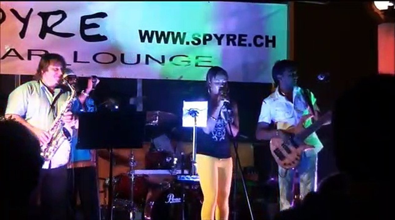 Freakout 6 Purple Rain