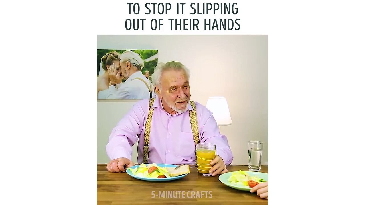 99 EPIC HACKS AND TRICKS __ MOST USEFUL LIFE HACK COMPILATION