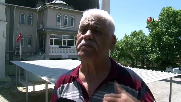 İzmir’de camilerden korsan müzik yayınına tepkiler sürüyor