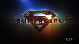 Supergirl.S05E17.1080p.HEVC.2020