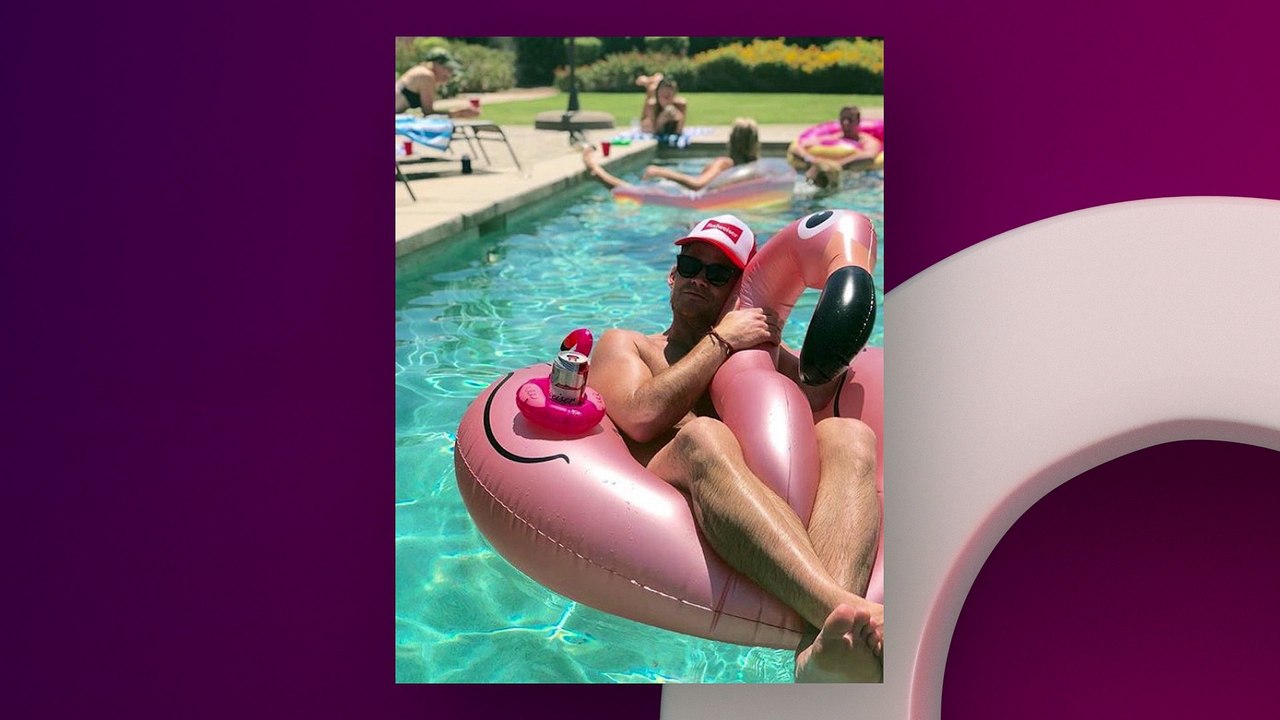 Sophia Bush : qui est son nouveau petit ami ?