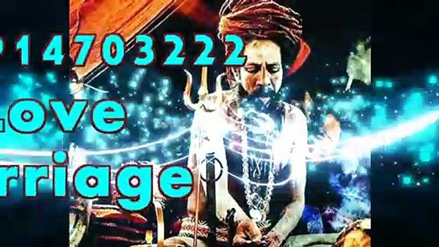 GoOd #IN#( 91=9914703222 )# Kala JadU SpEciAList bAbA ji, ajmer