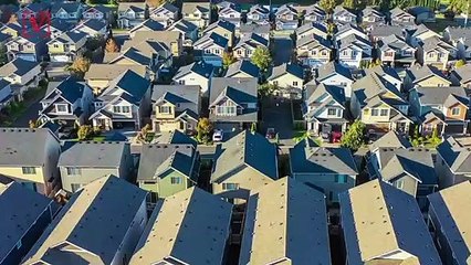 Here’s Why 2021 Could be the Best Year to Buy a House