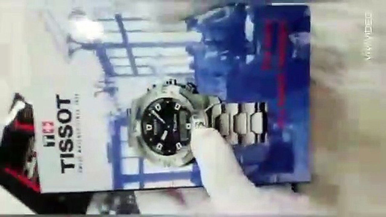 TITLE: Chronograph watches | Men wrist watches for every occasion | Shop online