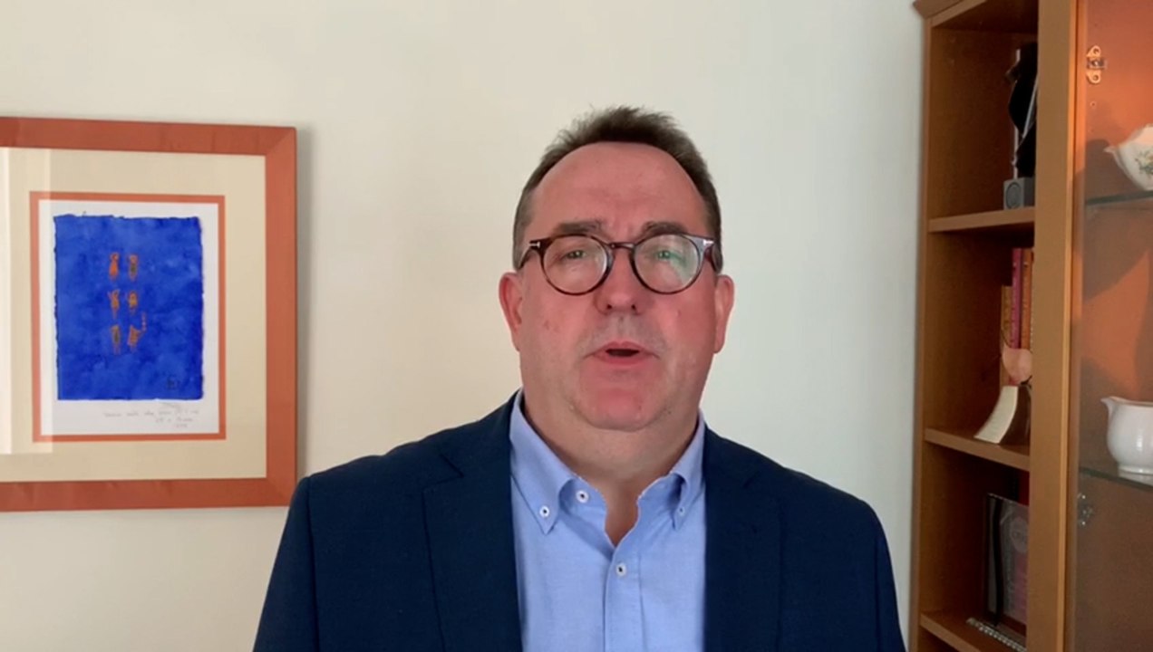 Hosteleros reclaman distancia de seguridad y medias de apoyo al turismo