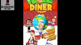 How To Play Idle Dinner Android Game
