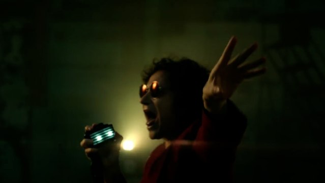 Bunbury aplaza su gira: Esperemos que en 2021 nos podamos reencontrar