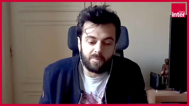 Églises vs Théâtres - Le billet de Charles Nouveau